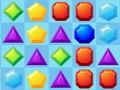 Игра Скапоцен класик  онлајн