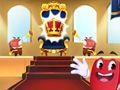 Игра Кралски коцки  онлајн