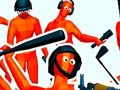 Игра Смешен стрелец  онлајн