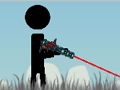 Игра Стикман Атентаторот онлајн Игра Стикман Атентаторот онлајн