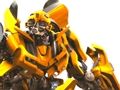 Игра Трансформатори Роботекс  онлајн