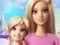 Игра Барби слајд онлајн Игра Барби слајд онлајн
