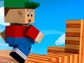 Игра Гранки  онлајн