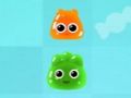 Игра Ellyели Бум  онлајн