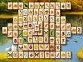 Игра Мајкрософт Mahjong онлајн Игра Мајкрософт Mahjong онлајн