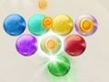Игра Microsoft Bubble онлајн