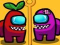 Игра Измамник спасување онлајн Игра Измамник спасување онлајн