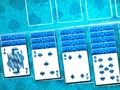 Игра Мајкрософт пасијанс  онлајн