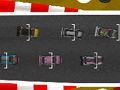Игра GT Ghost Racing онлајн