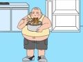 Игра Скриен мојот рамен од мама онлајн Игра Скриен мојот рамен од мама онлајн