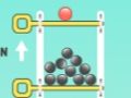 Игра Голф игла  онлајн
