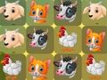 Игра Фарм натпревар3  онлајн