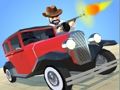 Игра Спојте мафијашки автомобили  онлајн