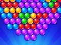 Игра Бои меур стрелец  онлајн