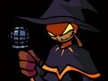 Игра Петок навечер Funkin Zardy Foolhardy Mod Pack  онлајн