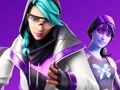 Игра Fortnite Меморија  онлајн