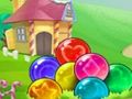 Игра Меур Фридом  онлајн