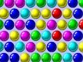 Игра Меур игра 3 Делукс  онлајн