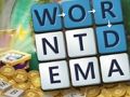 Игра Microsoft Wordament онлајн