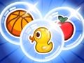 Игра Меур поп  онлајн