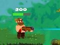 Игра Авто стрелач  онлајн