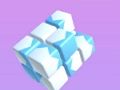 Игра Допрете wayурка  онлајн