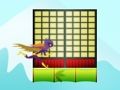 Игра Batgirl Scomp Force онлајн