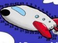 Игра Поврзете ги супер точките онлајн Игра Поврзете ги супер точките онлајн