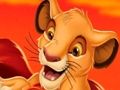Игра Крал Лав натпревар 3 онлајн Игра Крал Лав натпревар 3 онлајн