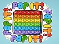 Игра Попувај го онлајн Игра Попувај го онлајн