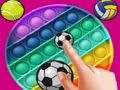 Игра Попит плус  онлајн