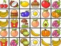 Игра Крис Маџонг Ремастериран онлајн Игра Крис Маџонг Ремастериран онлајн