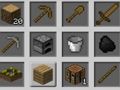 Игра Grindcraft онлајн