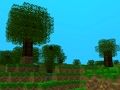 Игра Мој клон 4  онлајн