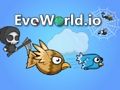 Игра EvoWorld. ио  онлајн