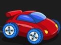 Игра Десктоп трки 2 онлајн Игра Десктоп трки 2 онлајн