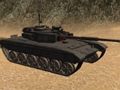 Игра Симулатор за резервоари  онлајн