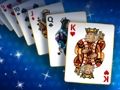 Игра Колекција на пасијанс од Мајкрософт  онлајн