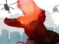 Игра ЛА РЕКС  онлајн
