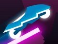 Игра Возач на Интернет  онлајн