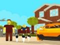 Игра КОГАМА Посвојте деца и формирајте семејство  онлајн