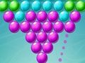 Игра Bubble Shooter Pro 2020 онлајн