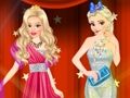 Игра Матурска предизвик  онлајн
