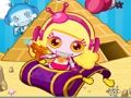 Игра Бомба го 4 онлајн Игра Бомба го 4 онлајн