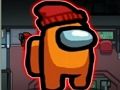 Игра Измамник  онлајн