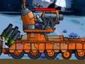 Игра Мртов рај 3  онлајн