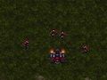 Игра Starcraft 3  онлајн