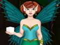 Игра Mahjong Connect 3D онлајн Игра Mahjong Connect 3D онлајн