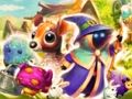 Игра Шарм фарма  онлајн