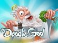 Игра Doodle God Ultimate Edition онлајн